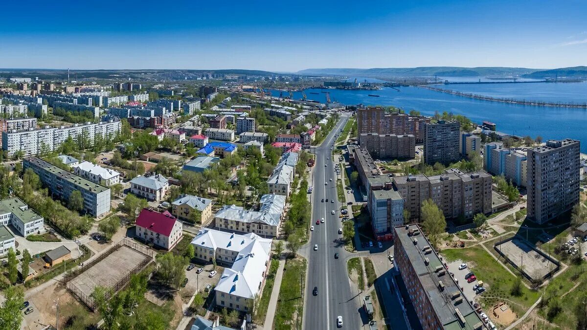 Минимум тольятти. Г тольятти самарская область. городской округ тольятти. тольятти город сверху.