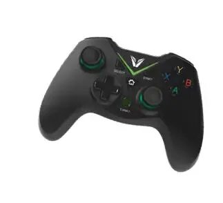 Инструкция xbox s