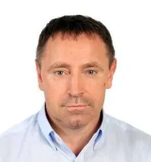 Е в рыльцев