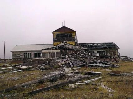 Погода в куларах