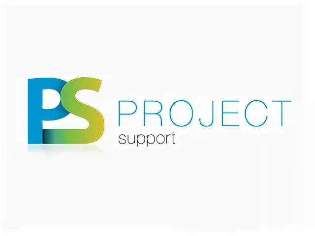 Добровольский дмитрий алексеевич проджект саппорт. Prince2 svg. Добровольский дмитрий алексеевич проджект саппорт. Проджект саппорт. Проджект саппорт.