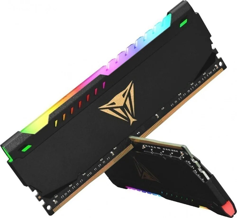 Viper оперативная память 16. Patriot viper steel ddr4 16 gb. patriot viper 8gb ddr4. оперативная память patriot memory viper steel 16 гб. patriot viper rgb ddr4 2x8gb.