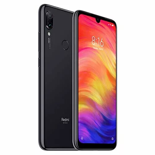 Xiaomi Redmi Note 7 32gb. Redmi Note 7 64gb. Redmi Note 7 2021. Xiaomi Redmi Note 10 Pro 8/128 ГБ. Купить xiaomi redmi note 13 pro global