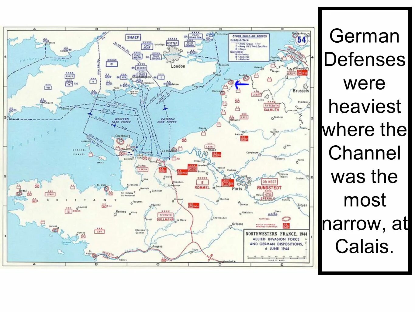 Высадка союзников в нормандии дата. Высадка в Нормандии карта. Высадка американских войск в Нормандии карта. Высадка в Нормандии 1944 карта. Карта высадки союзников в Нормандии.