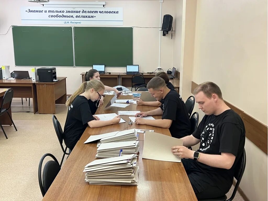 медицинский колледж 6 москва. абитуриенты медицинский колледж. иваново медицинский колледж 2020. медицинский колледж абитуриенту 2023. медицинский колледж абитуриенту 2023.