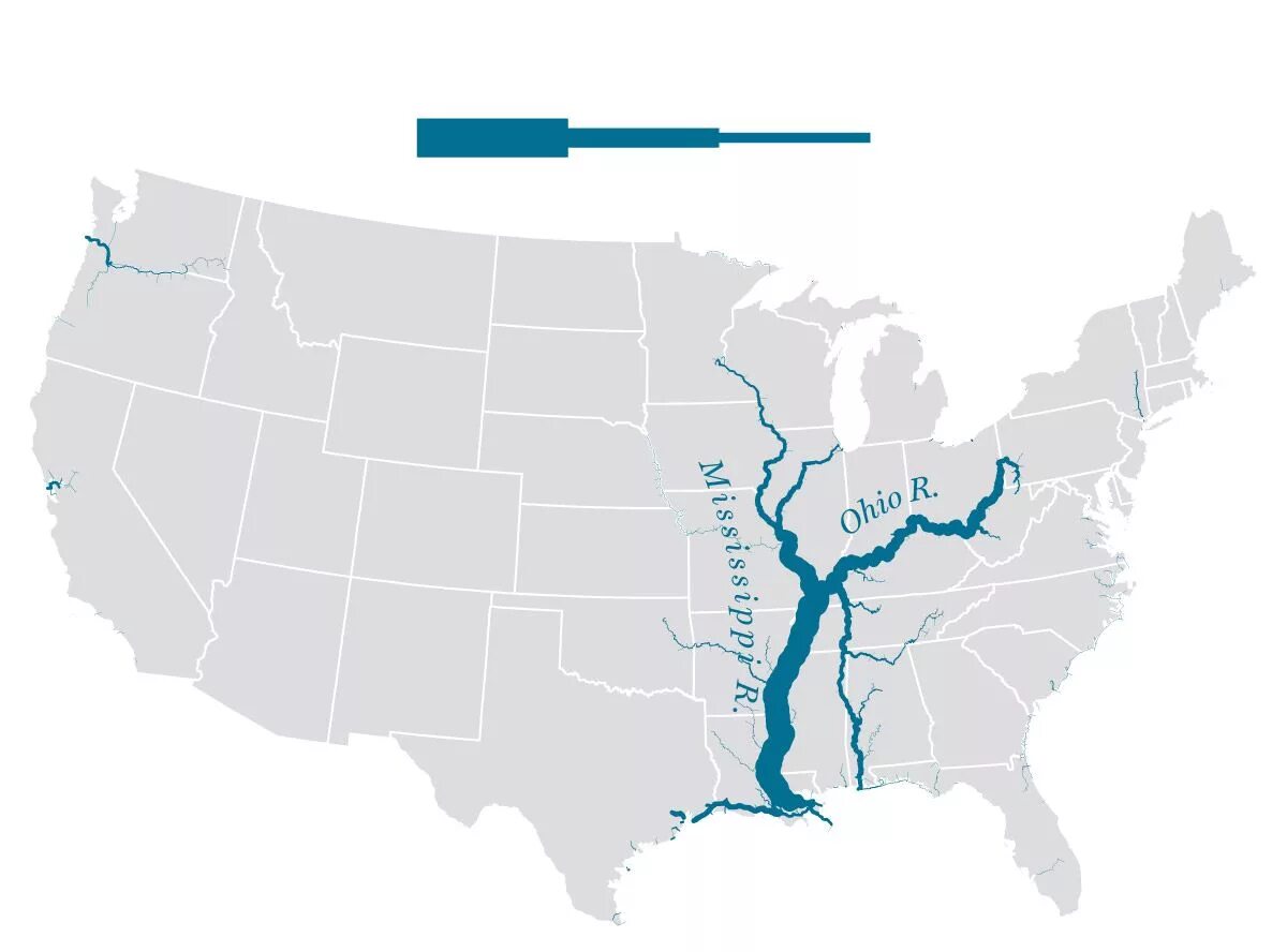 Hudson river map. Река Миссисипи на карте. Река Миссисипи на карте США. Река Миссисипи на карте Америки. Миссисипи и Миссури на карте.