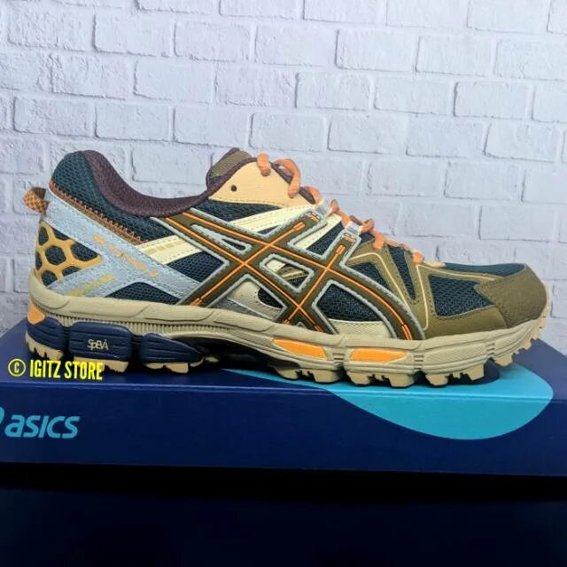 Gel kahana 8 оригинал. Асикс гель Кахана 8. ASICS Gel Kahana 8 мужские. Кроссовки ASICS Gel Kahana 8. ASICS Gel Kahana 8 Blue.