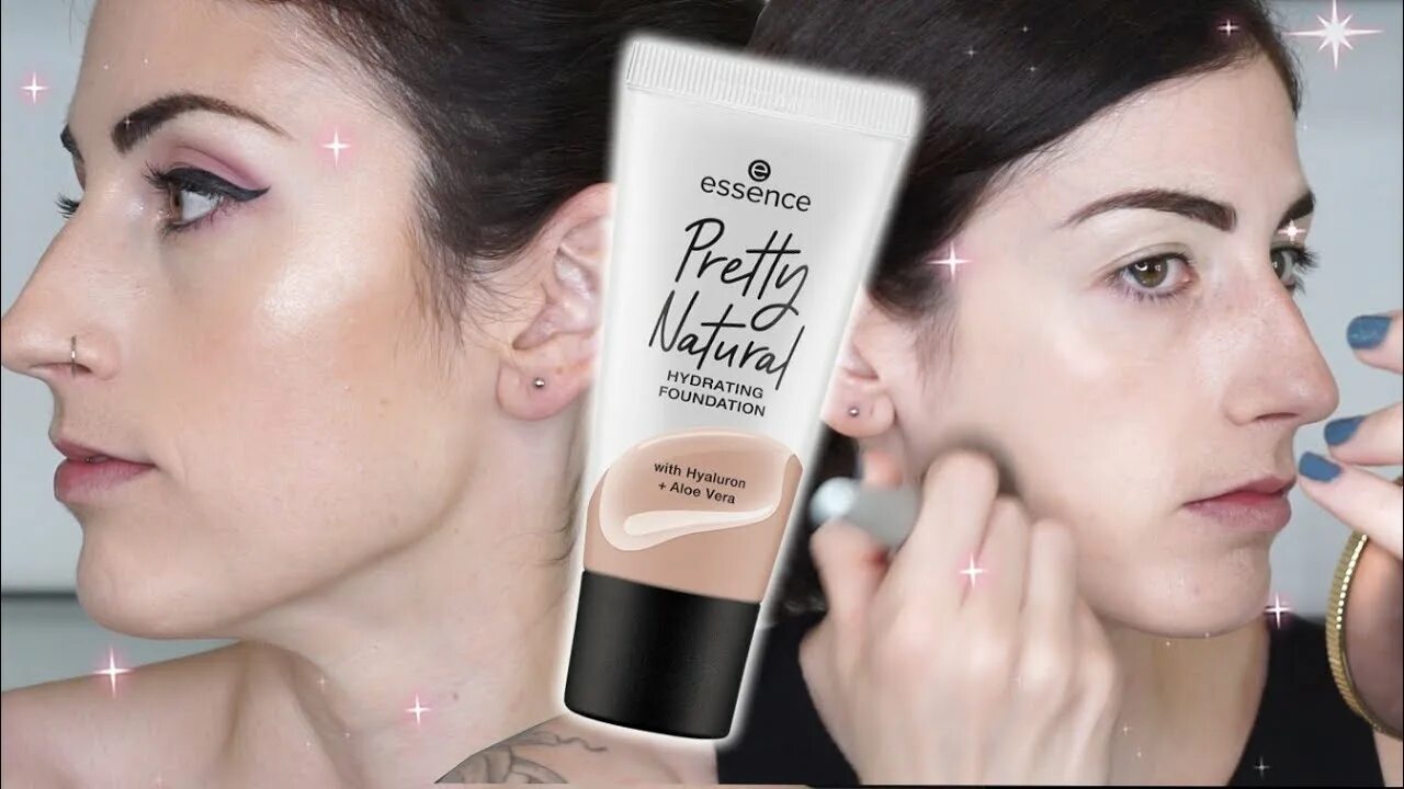 Essence pretty natural. Essence тональный крем pretty natural. pretty natural hydrating foundation. essence pretty natural оттенки. эссенс тональная основа фрэш фит тон 50 отзывы.