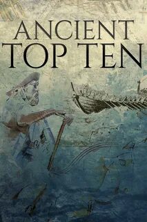 Топ 10 история