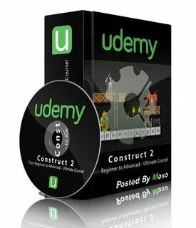 Ultimate course