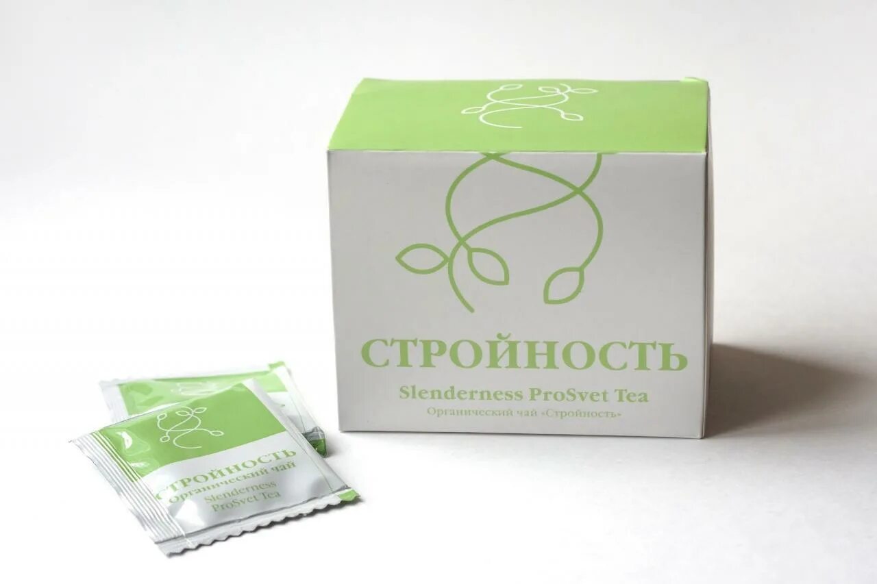 Чай стройность отзывы. Чай стройность. таблетки стройность чай. чай стройность быстрорастворимый. чай стройность быстрорастворимый гранулированный.