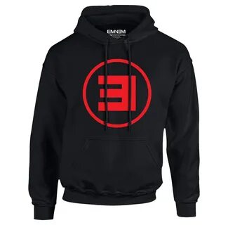E official