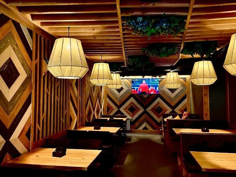 потапыч петрозаводская