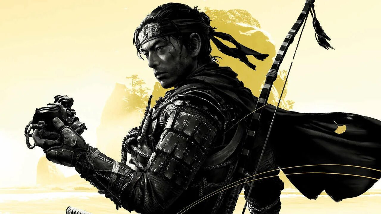 Призрак Цусимы ps5. Призрак Цусимы ps4. Ghost of Tsushima обложка ps4. Ghost of Tsushima ПС 4. Ghost of tsushima system requirements