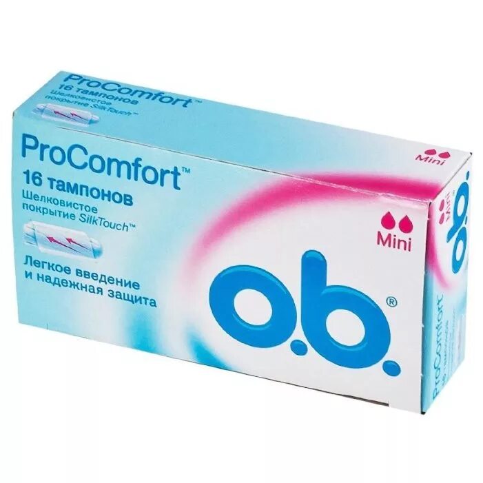 Тампон что это. Тампоны procomfort. procomfort mini. tamponlar o.b. procomfort mini. тампоны o.b mini.