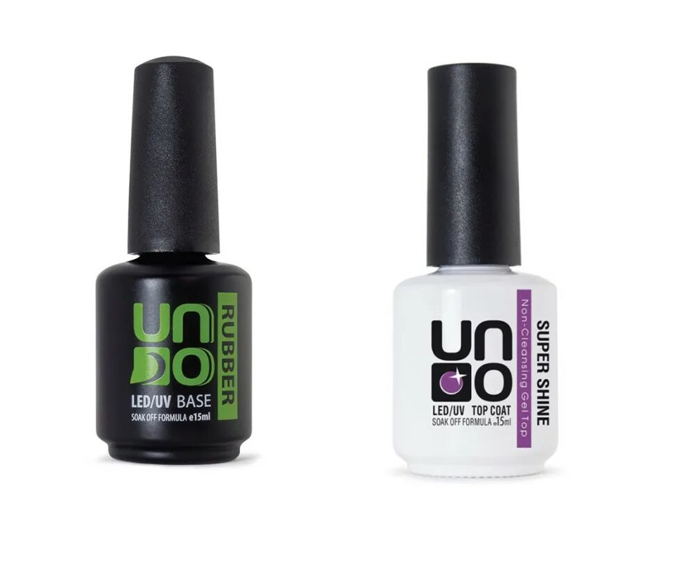 Taker uno отзывы. Uno, набор база rubber + топ super shine. uno, топ super shine, 15 мл. uno strong база для гель лака. база для гель-лака uno rubber base 15мл.