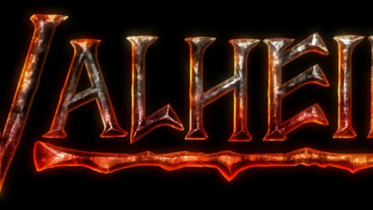 Valheim стрим. Вальхейм босс масса костей. Valheim логотип. Вальхейм 3 бос. Valheim надпись.