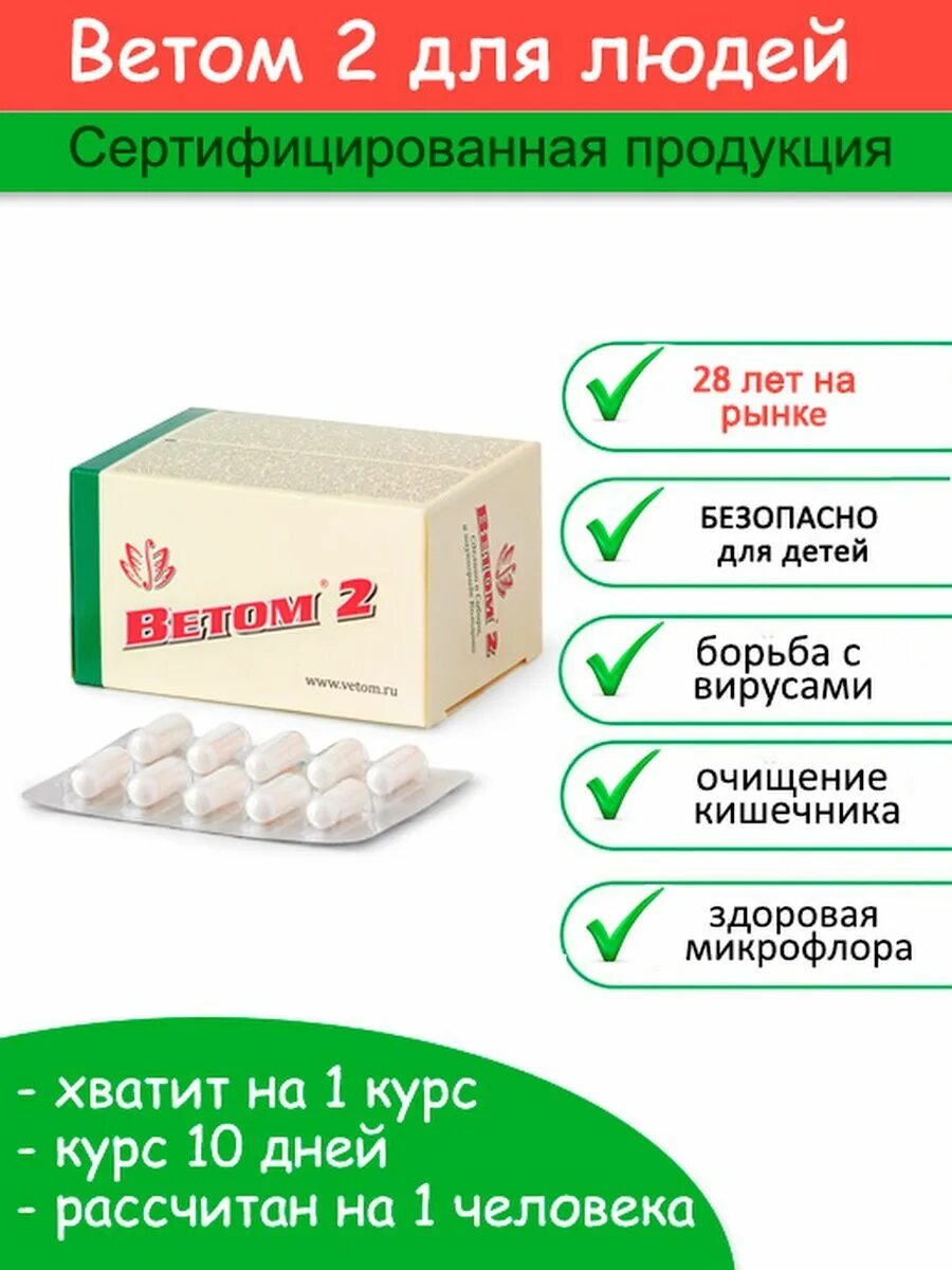 Ветом препарат для людей отзывы. Ветом 2 капсулы. Ветом 1 порошок. Ветом 1.1 капсулы. Ветом 1 для человека.