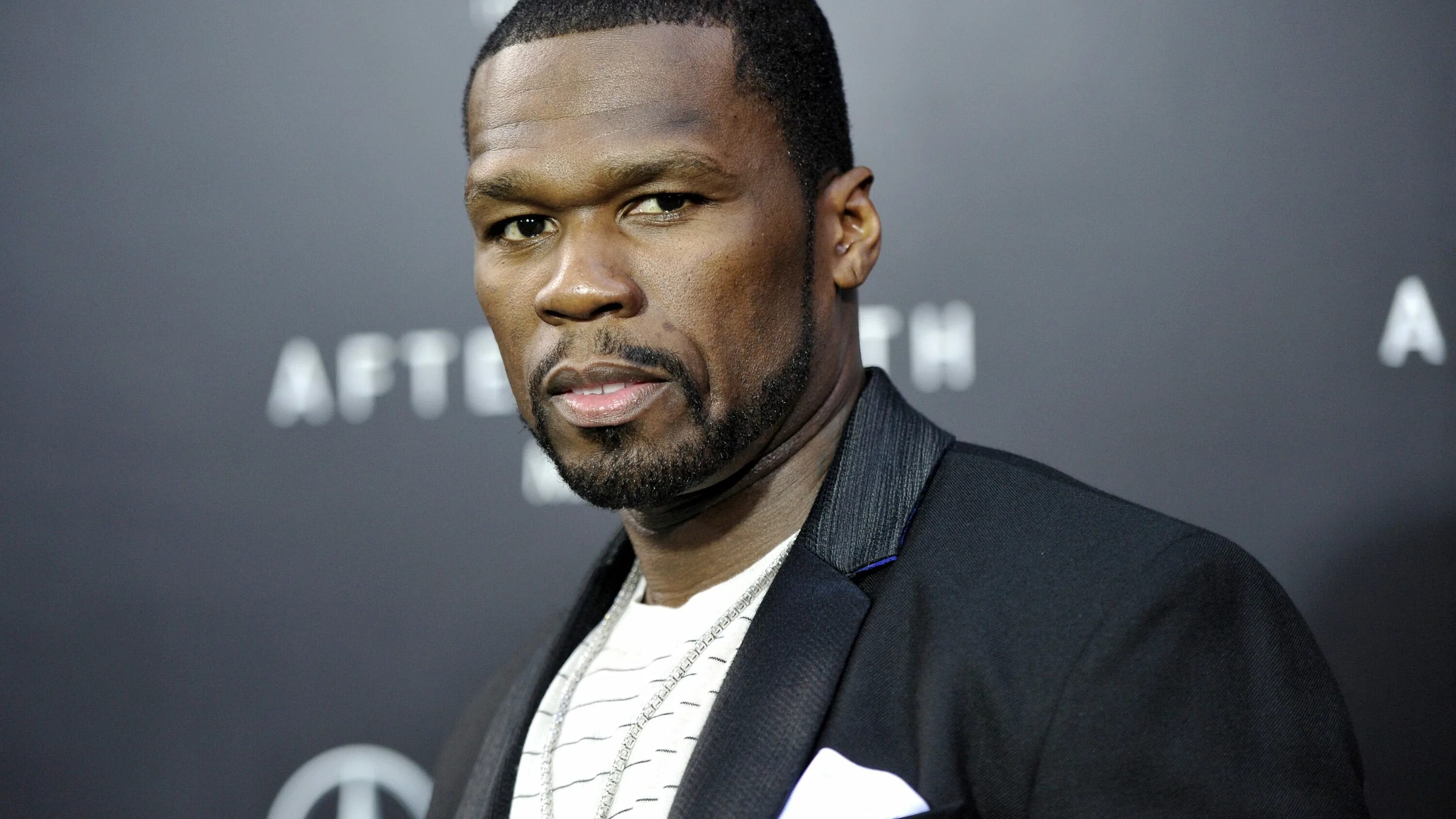 Яркость 50 центов. 50 Cent. Кертис Джексон. Curtis Jackson 50 Cent. 50 Cent фото.