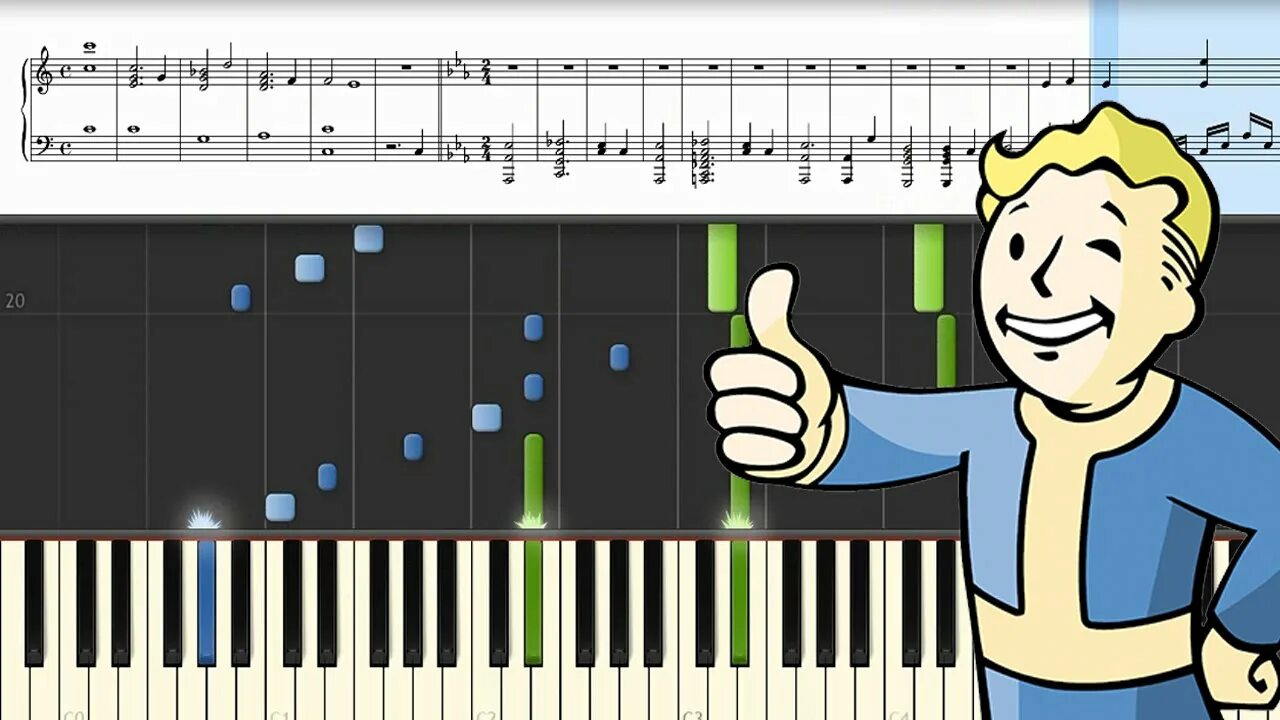 Fallout 4 main Theme Piano. Fallout 4 Theme Piano Notes. Main Theme Инон ЦУР. Fallout 4 Theme Piano Ноты. Resident main theme