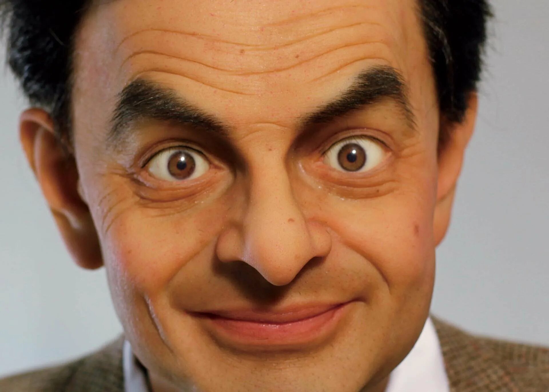 Комик мистер бин. Роуэн аткинсон мистер бин. Мистер бин. Мистер бин. Rowan atkinson.