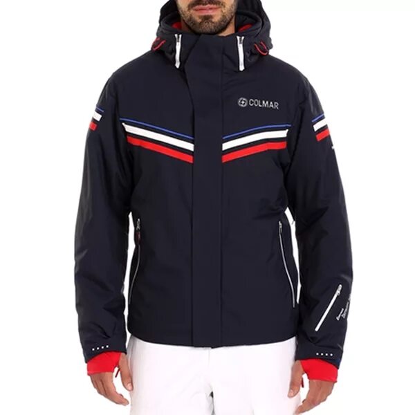 Colmar одежда. Горнолыжная куртка colmar мужская. лыжный костюм colmar мужской. колмар горнолыжная одежда.
