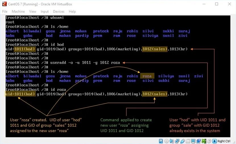 Adduser linux. Useradd linux. useradd ubuntu. useradd линукс создать пользователя. как создать пользователя с домашним каталогом с помощью команды useradd.