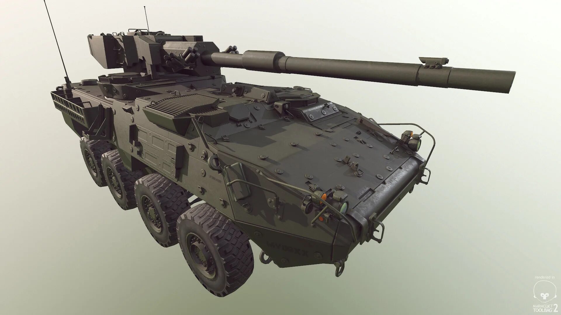 Лодки страйкер. М1128 Страйкер MGS. Страйкер БТР м1128. Боевая машина Stryker MGS m1128. Stryker м1128 MGS чертеж.