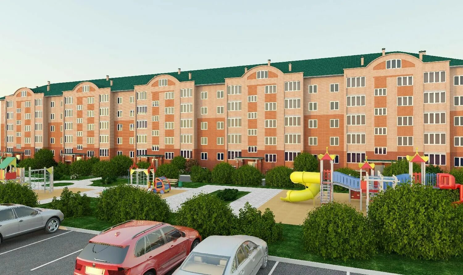 Поселок лоза сергиев посад. Принт лоза. Дорожка ковровая ideal antwerpen 2082, ширина 1 м, цвет черный. Сергиев посад поселок лоза д 1. Дорожка ковровая ideal antwerpen 2082, ширина 1 м, цвет черный.
