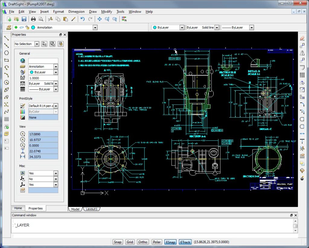 Xml в dwg. DRAFTSIGHT. DRAFTSIGHT professional. DRAFTSIGHT free CAD. Dwg Формат.