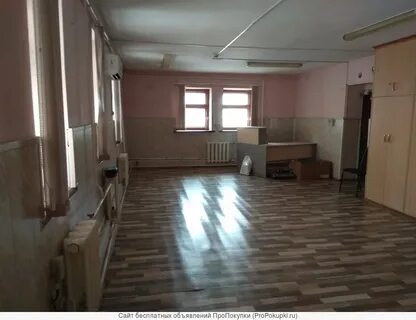 Аренда 80 кв м