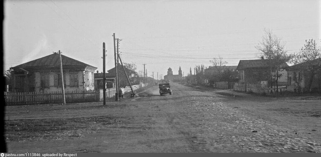 Ростовская область в годы великой отечественной войны. Белая Калитва 1942. Белая Калитва в 80 годы. Белая Калитва 1942 год. Город белая Калитва в годы войны.