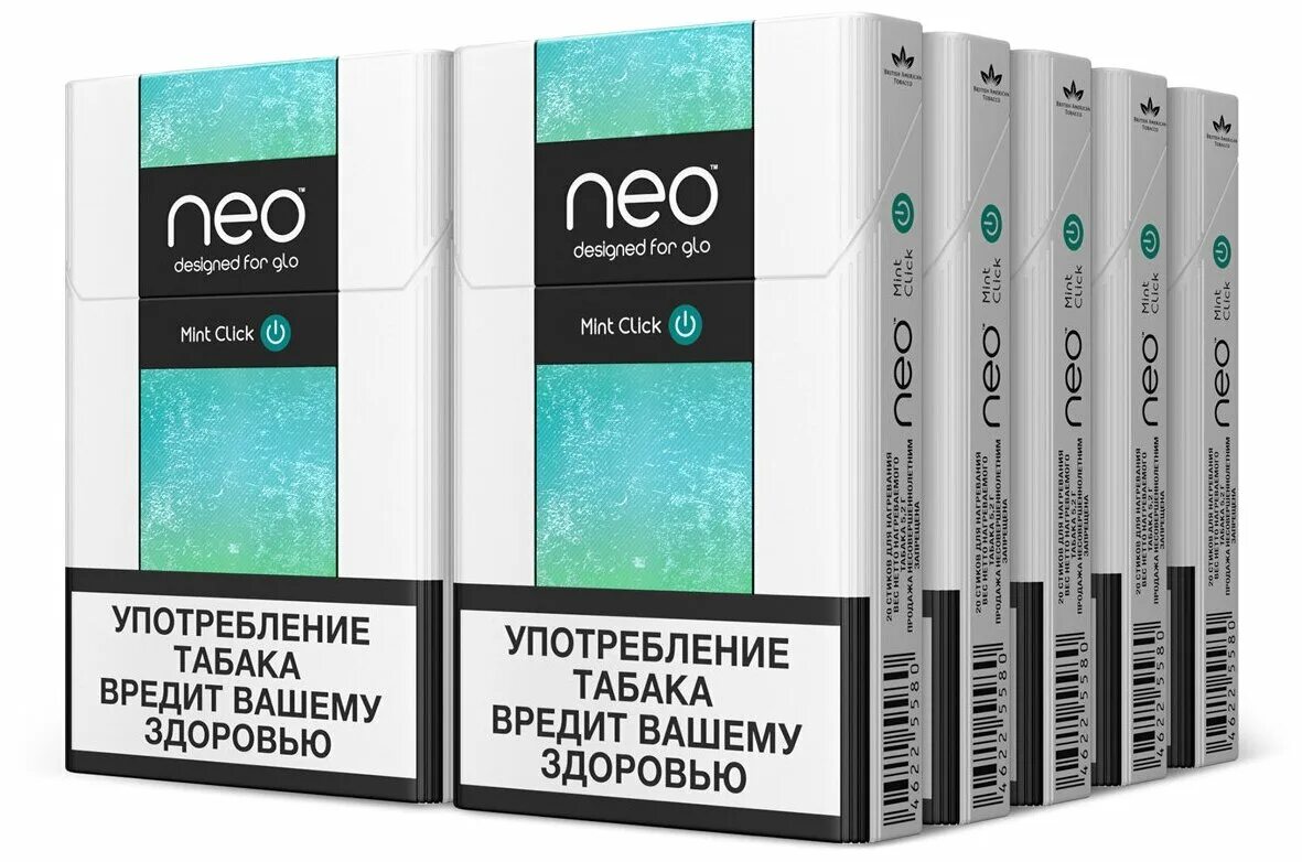 Дешевые стики где. Стики Нео для гло. Минт клик стики для Glo. Glo Neo Compact стики. Стики Нео компакт ассортимент.