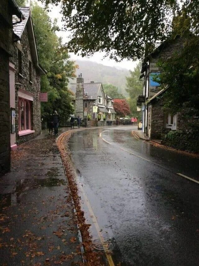 Rainy afternoon. Картины по номерам дождь в городе. Mike barr художник. Картина дождь в париже. Чикаго дождь.