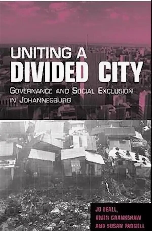 Картинки divide. United divided. Divided we stand. Imagining the edgy city. United we stand.