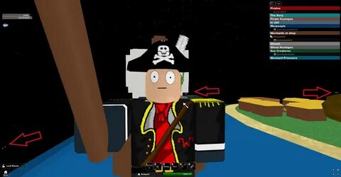 Roblox privacy policy