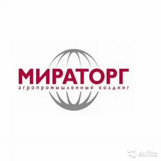 Приложение мираторг для android