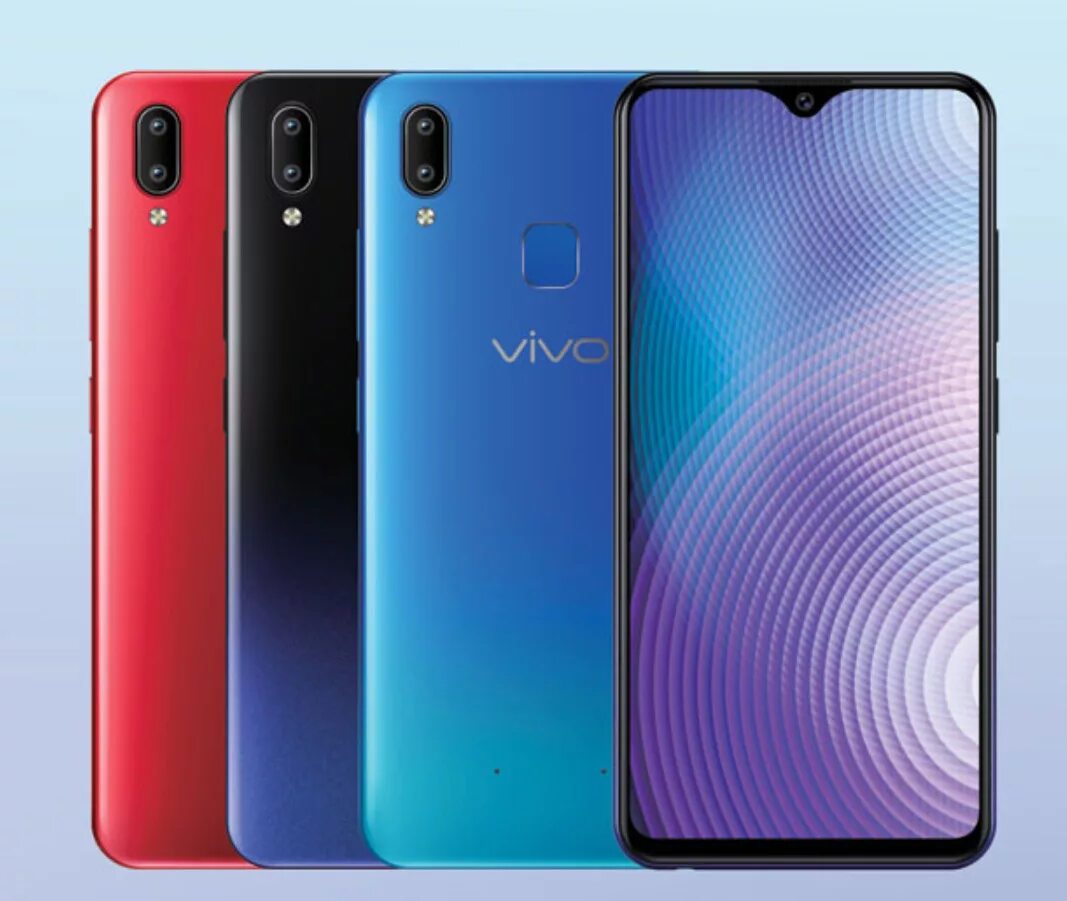 Фотография vivo. Vivo y50. Vivo 91i. Vivo v1907. Vivo v1930a какая модель.