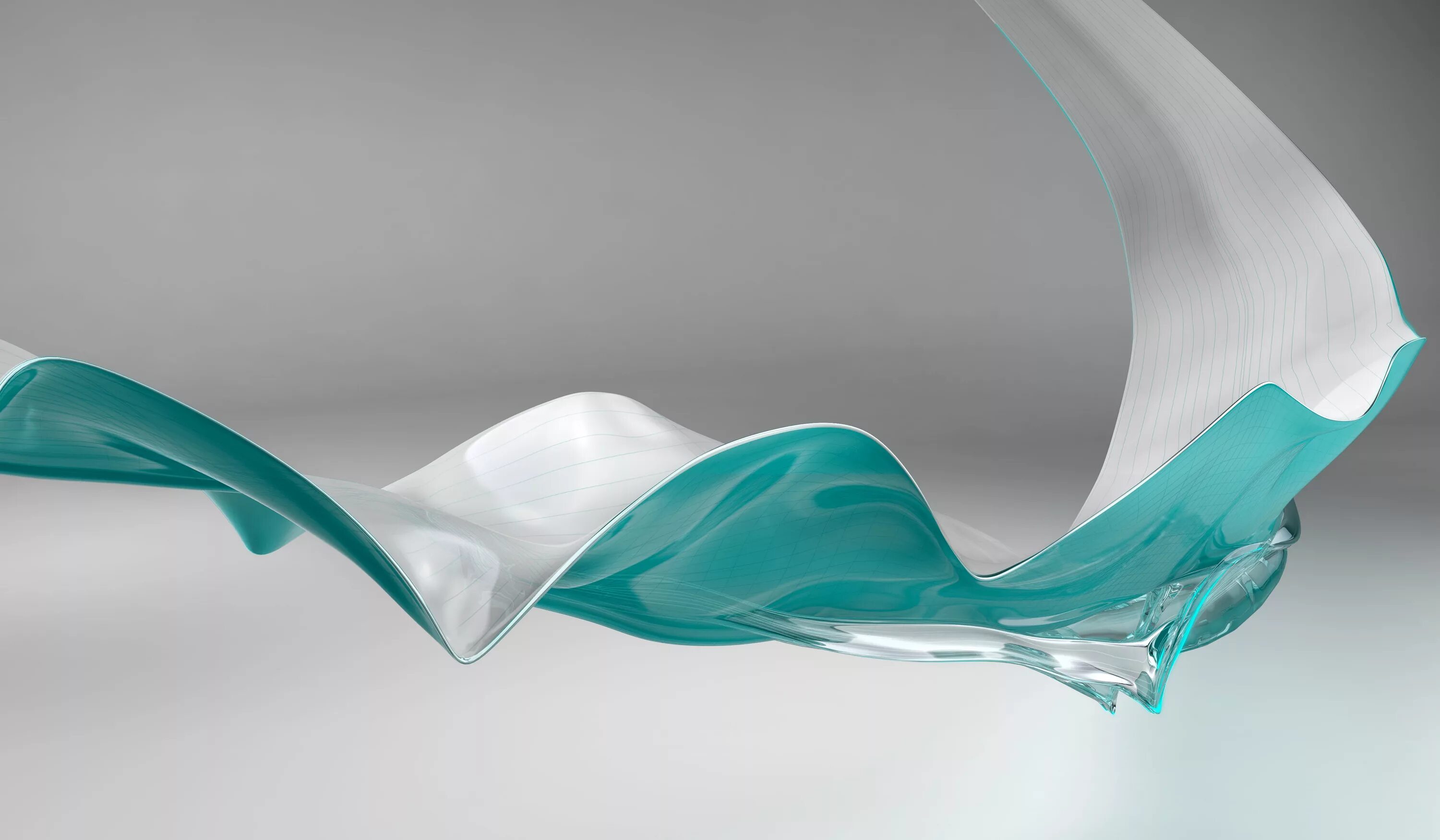 Autodesk maya. Autodesk maya 2025. maya 3d 2025. автодеск maya. autodesk maya 2025.2.