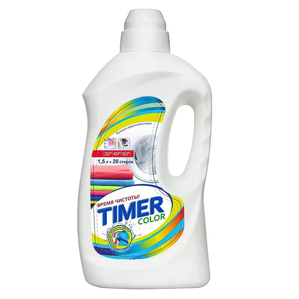 Антистатик стирки одежды. Антистатик стирки одежды. Антистатик стирки одежды. Антистатик ленис 34. Fabric softener 4l.