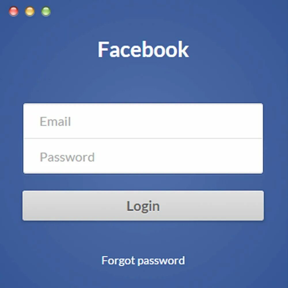 Facebook login. Facebook логин. Что такое логин. Логин и пароль Фейсбук. User com login