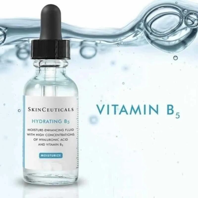 Skinceuticals Hydrating b5 30 мл. Сыворотка Skinceuticals «Hydrating b5 Gel» –. Интенсивный увлажняющий регенерирующий гель Hydrating b5 Gel, Skinceuticals. Сыворотка Retexturing Activator, Skinceuticals. B gel