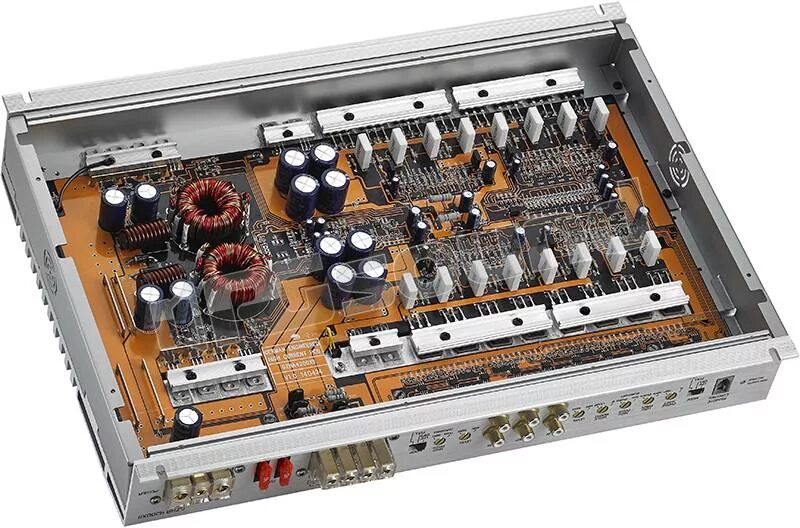 Автомобильный усилитель ground zero gzha 2250xii. Ground zero gzha 2350x. Ground zero gzha 4200xii. Ground zero gzha mini four. Gzha 4200xii.