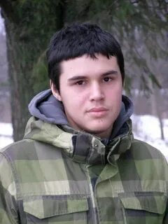 Куртов сколько лет