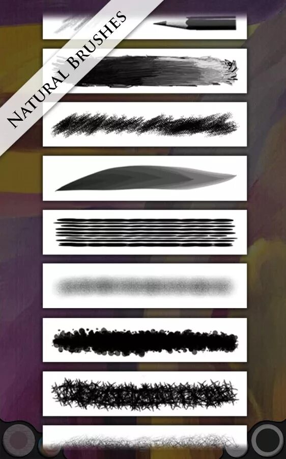 Infinite painter полная. Кисти для infinite painter. кисти для painter infinite краска. кисти для инфинити пейнтер. кисти procreate для infinite painter.