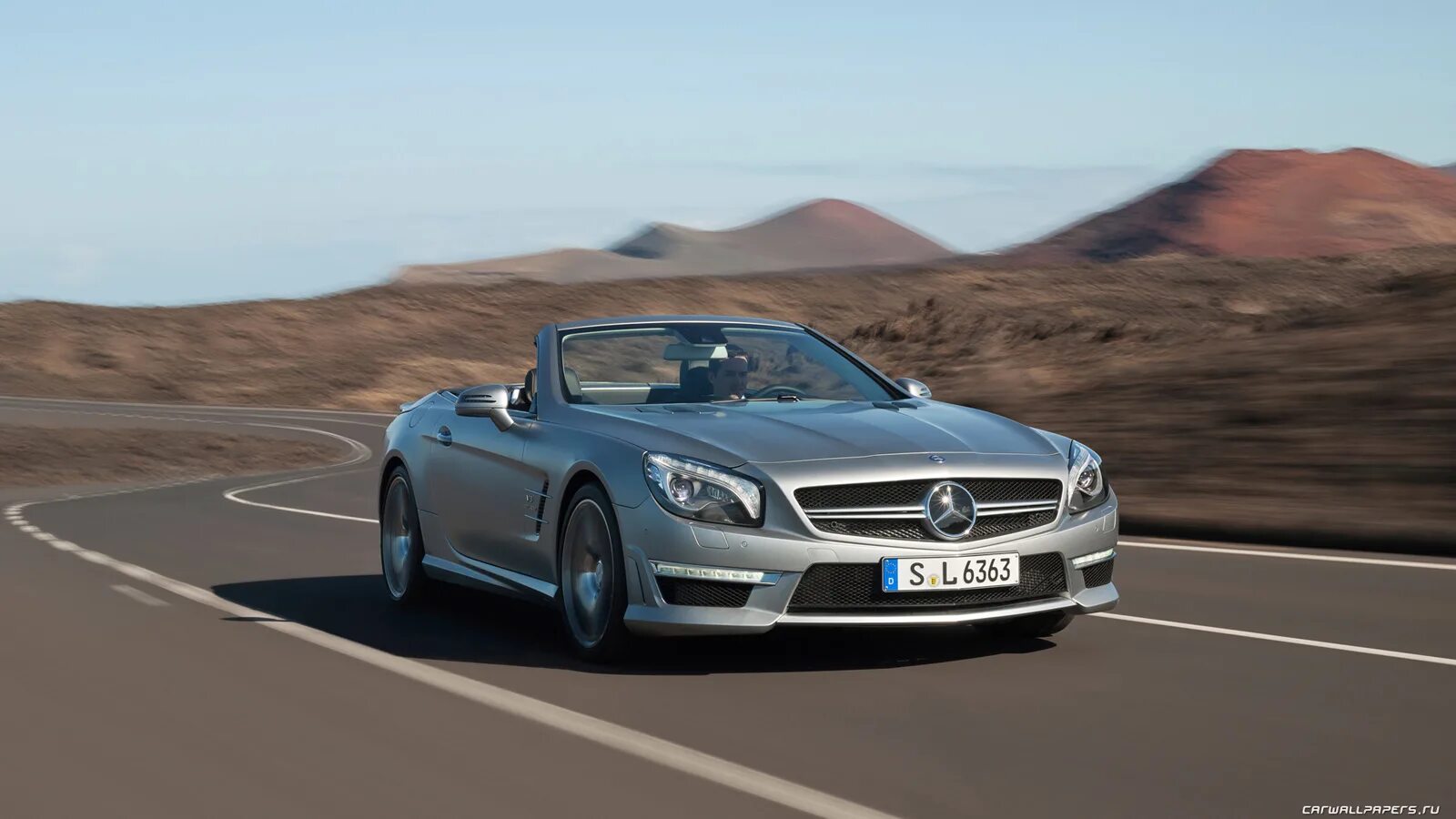 Sl 63. Mercedes Benz SL 63. Mercedes SL 63 AMG. 2013 Mercedes-Benz sl63 AMG. Mercedes SL 63 AMG class.