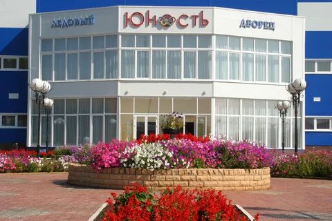 Мензелинск татарстан