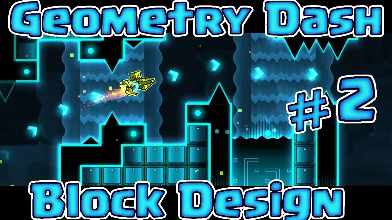 Блоки из Geometry Dash. Блок геометрия Даш. GD Block Design. Block Design Geometry Dash.