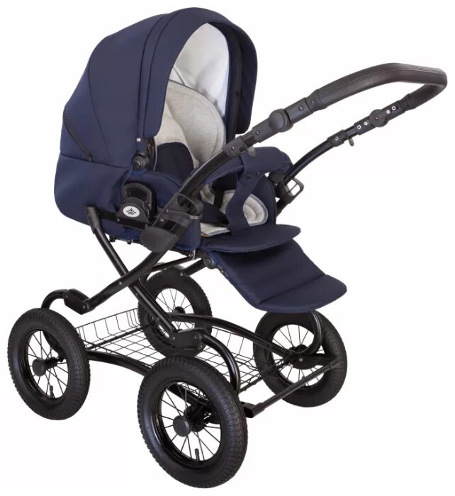 Cam cortina evolution x3. Bebecar stylo class люлька. Tutis zippy classic 2 в 1. Коляска тутис классик нью 2 в 1. Bebecar прогулочный блок.