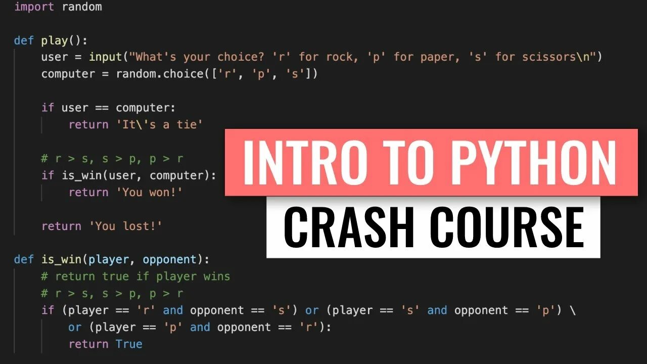 Python crash. Python crash course. intro в питоне. python crash course на русском. python cs go.